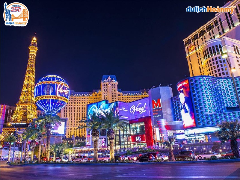 las-vegas-strip-100