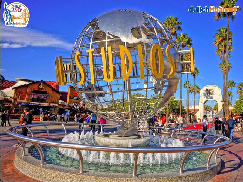 phim-truong-Universal
