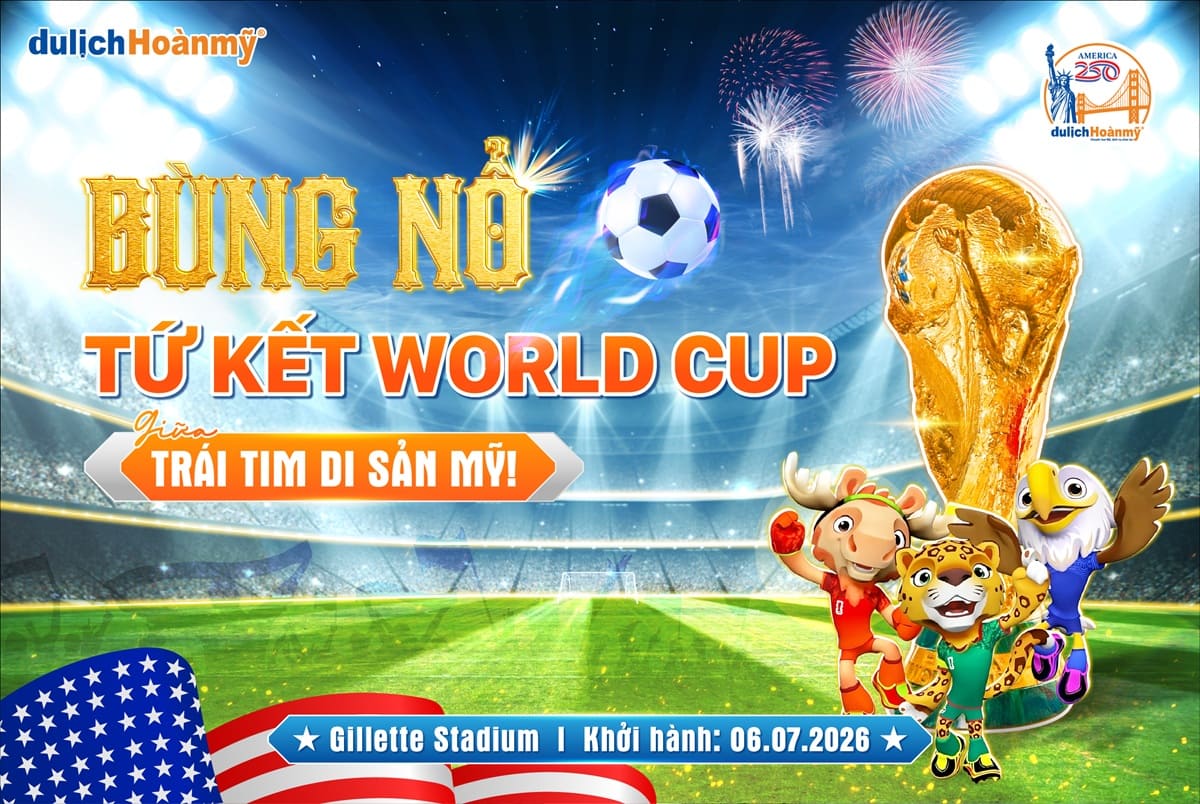 sân vận động SoFi