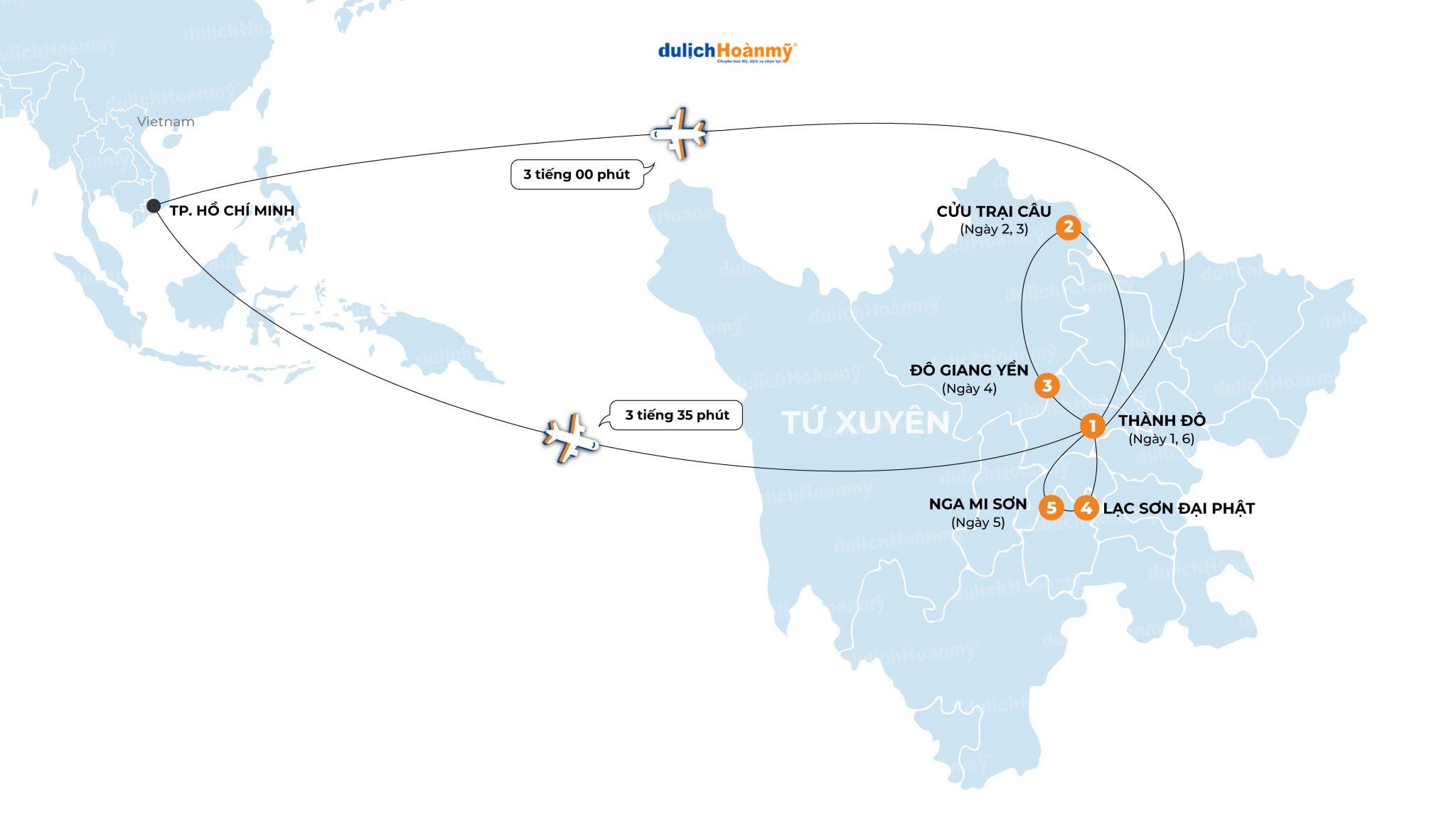 Map-tứ-xuyên