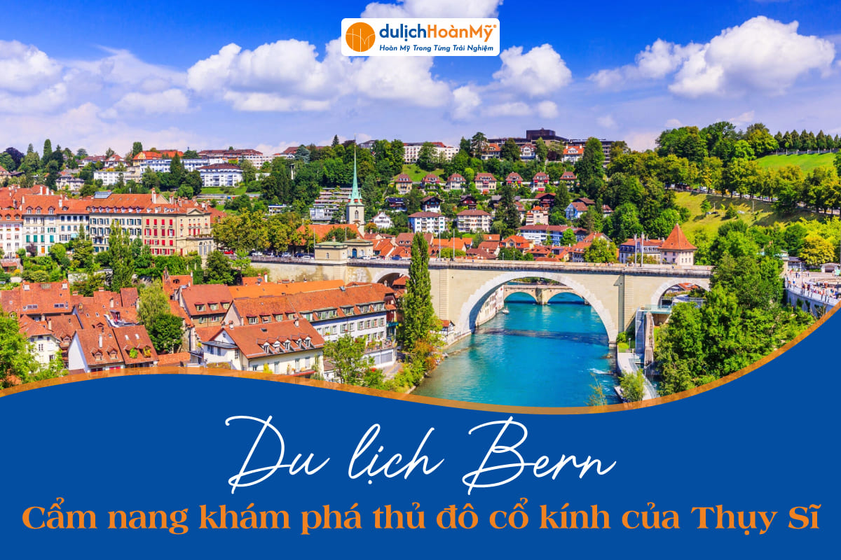 bern