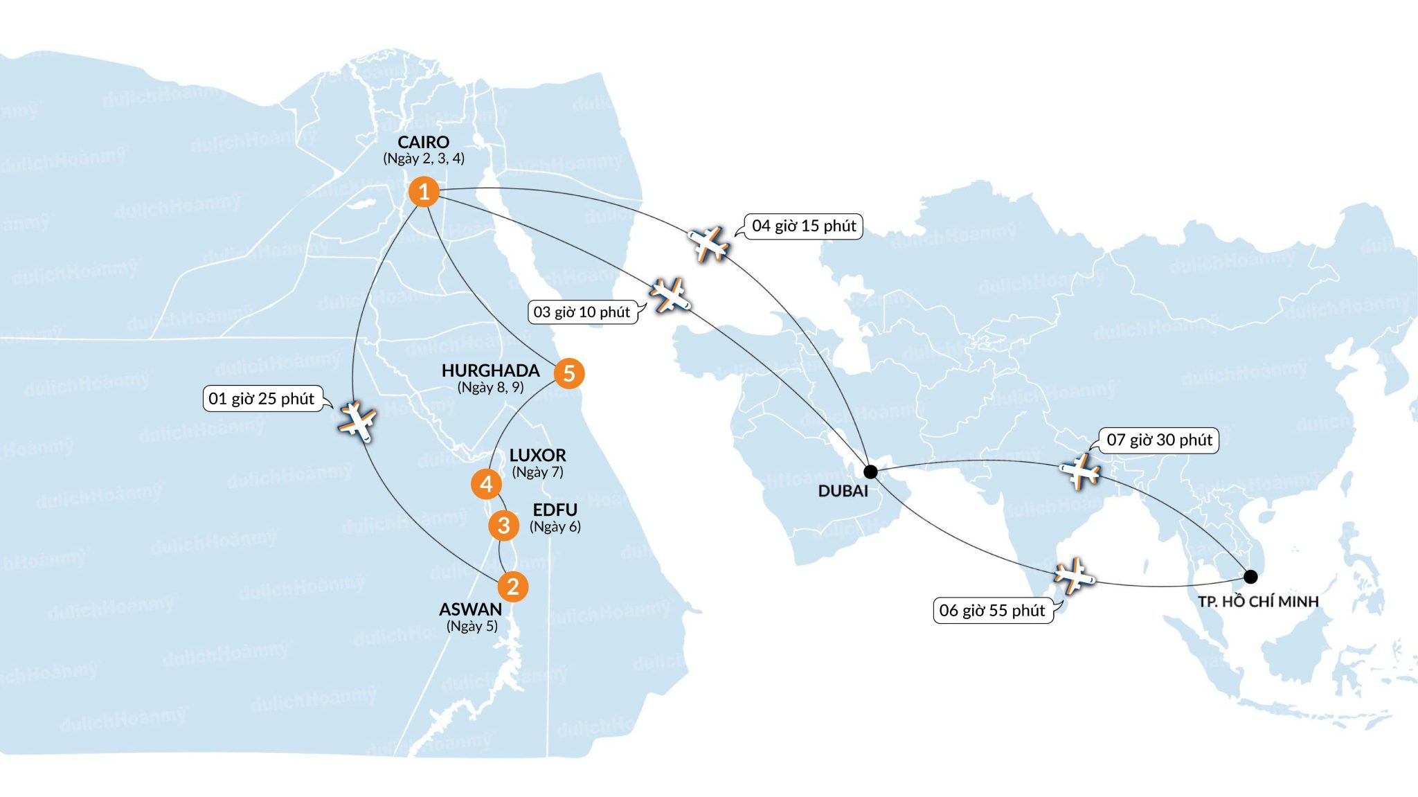 Map-Ai-cập-2027