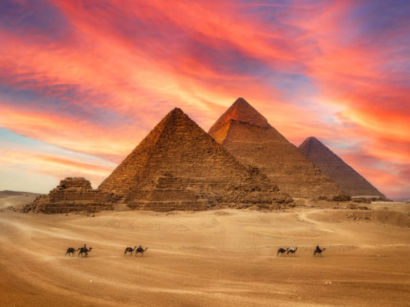 kim-tự-tháp-giza
