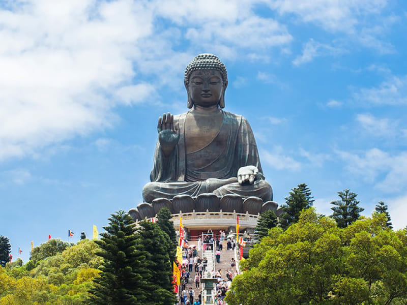 Đại-nhĩ-sơn