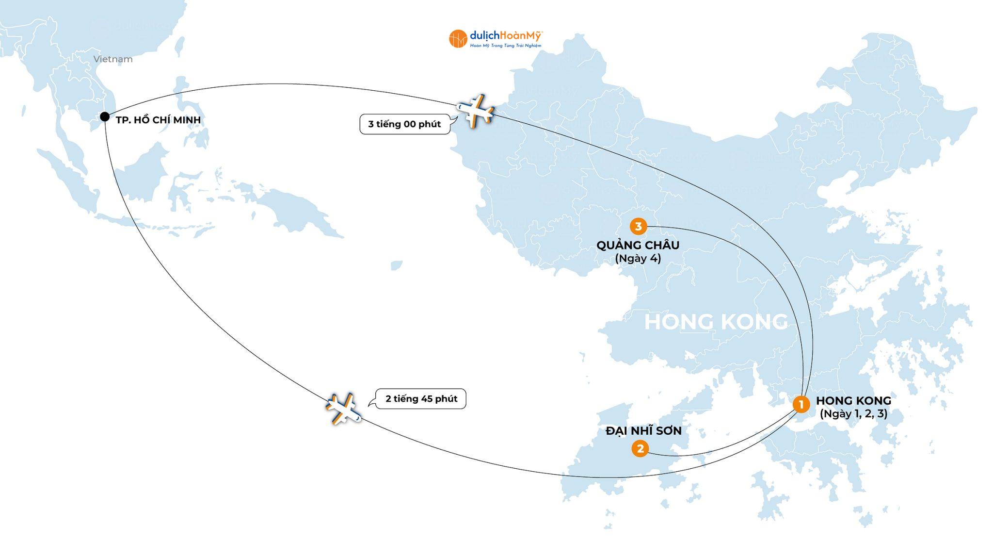 map-hong-kong-quang-chau